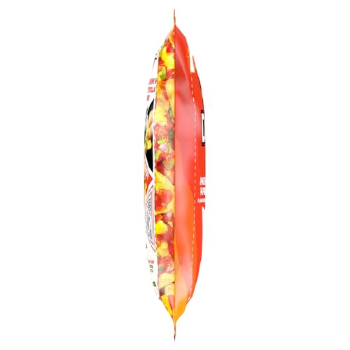 Doritos Dip or Load Pinch of Paprika 230g