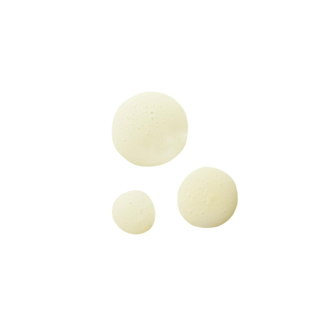 Erborian Centella Cleansing Oil Makeup Remover Oil for Face - 30 ml