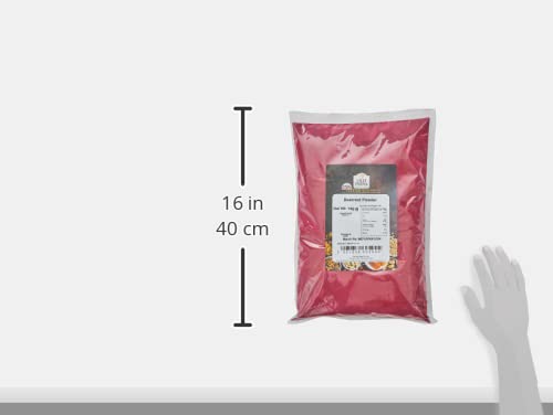 Old India Beetroot Powder 1kg
