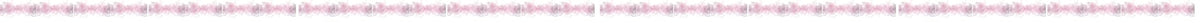 Trimits Marabou Feather Boa - 1.8m x 12cm, Pink