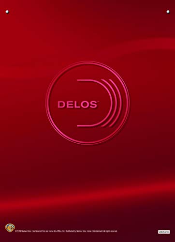 Westworld: Season 2 - Sci-fi [DVD] 3