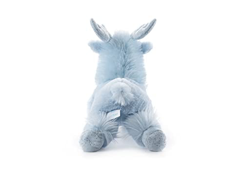 The Noble Collection Harry Potter Wizarding World - Harry Potter Stag Patronus Plush (NN8451)