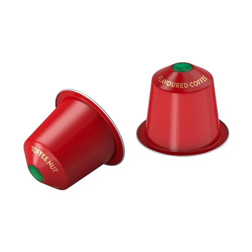 STARBUCKS - Seasonal Pack by Nespresso Blonde Coffee Capsules 60 Count