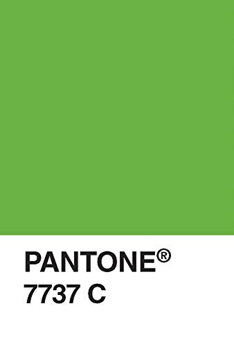 Pantone Postcard Box: 100 Postcards 4