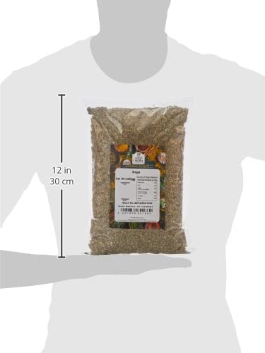 Old India Sage Powder - 500g