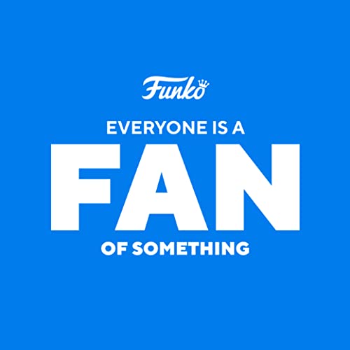 Funko POP Advent Calendar: Dragon Ball Z 49660 - 24-Piece Pocket Pop! Vinyl Figure Countdown 8