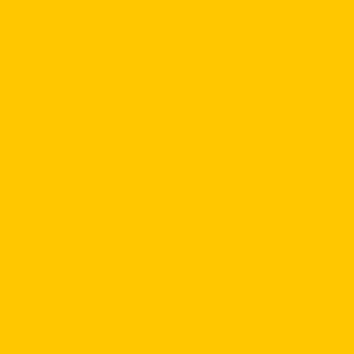 Colour Splash - Sunflower Yellow Food Colouring Gel
