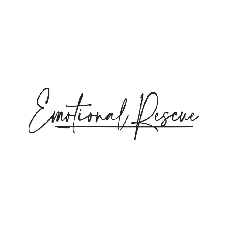 Emotional Rescue Stuffed With Love Husband Anniversary Card from Wife | 15.2 x 22.9 cm 7