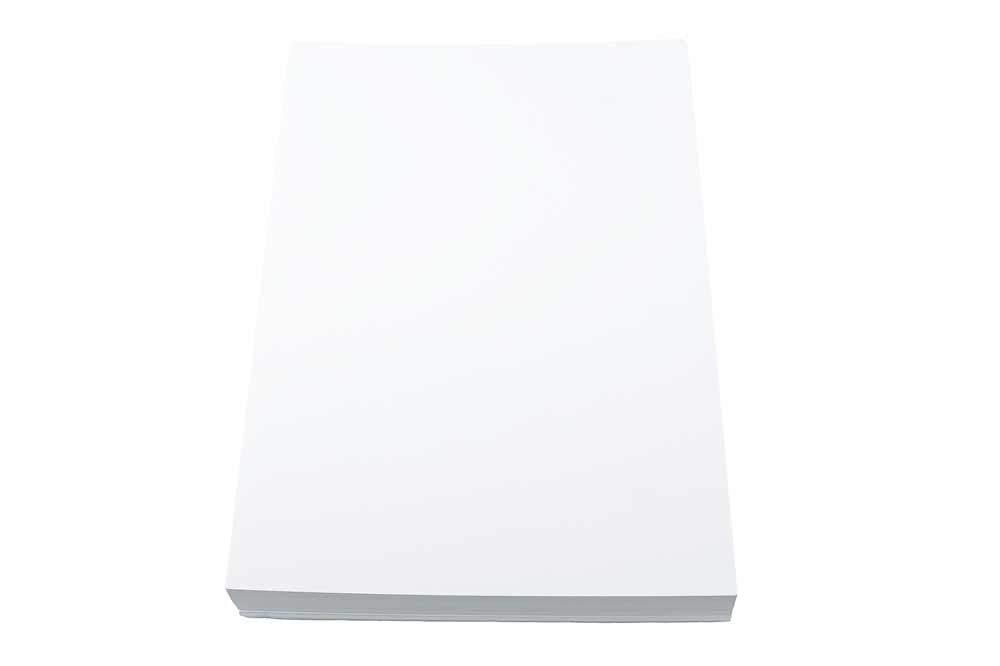 House of Card & Paper A3 210 gsm Card - White | Pack of 50 Sheets | Made in the UK