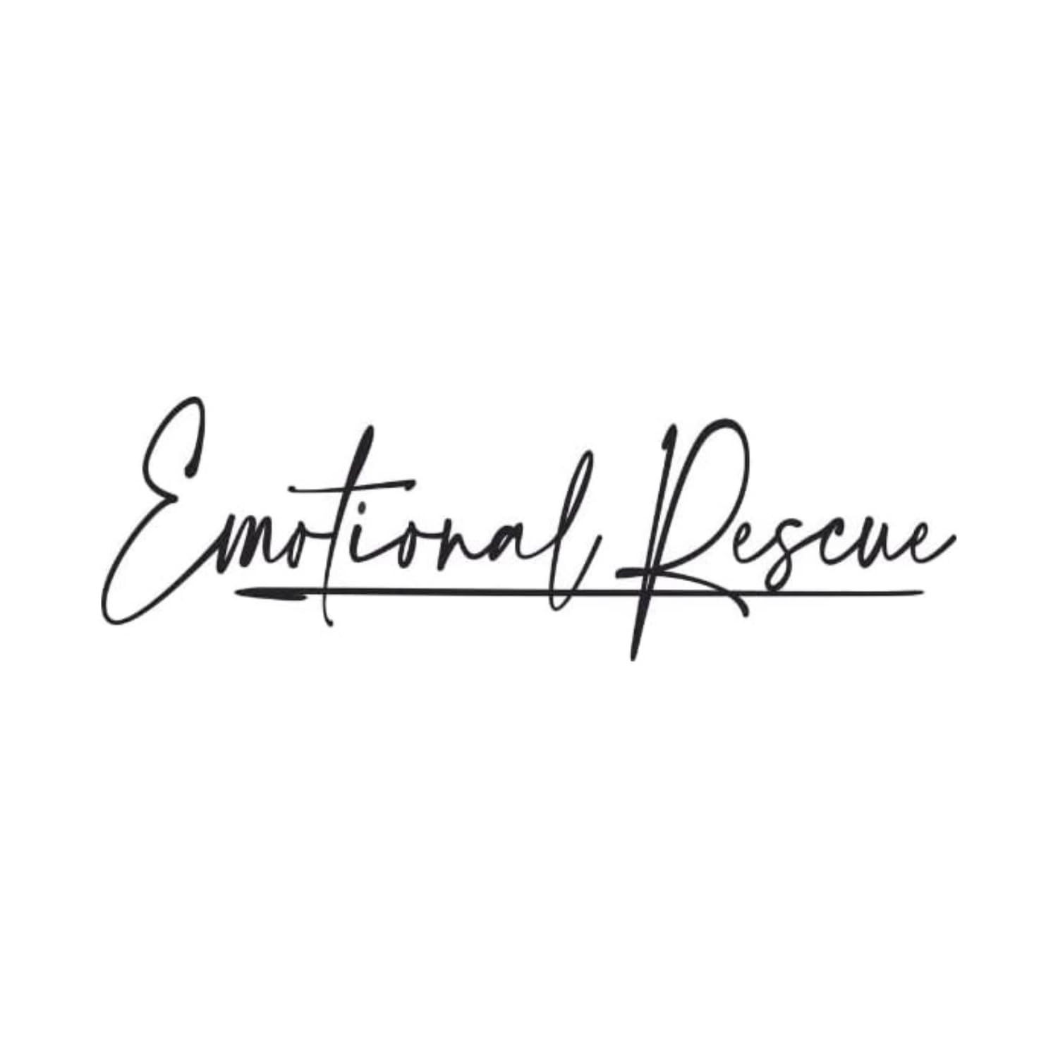Emotional Rescue On the Ceiling Retirement Card - Funny Humor | 15.9 x 23.5 cm 7