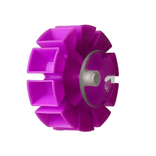 Boon Pipes, Cogs & Tubes Bath Toy Bundle - Multicolor Water Play Set for Babies and Toddlers 20