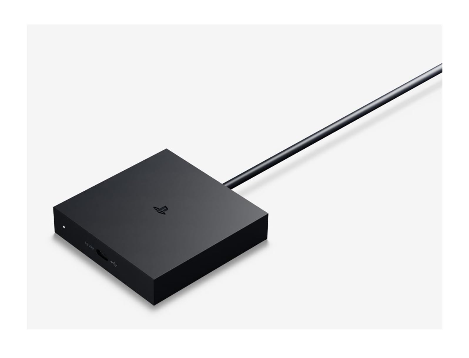 Sony PSVR2 PC Adapter - Expand Your PlayStation VR2 Experience with Steam Games