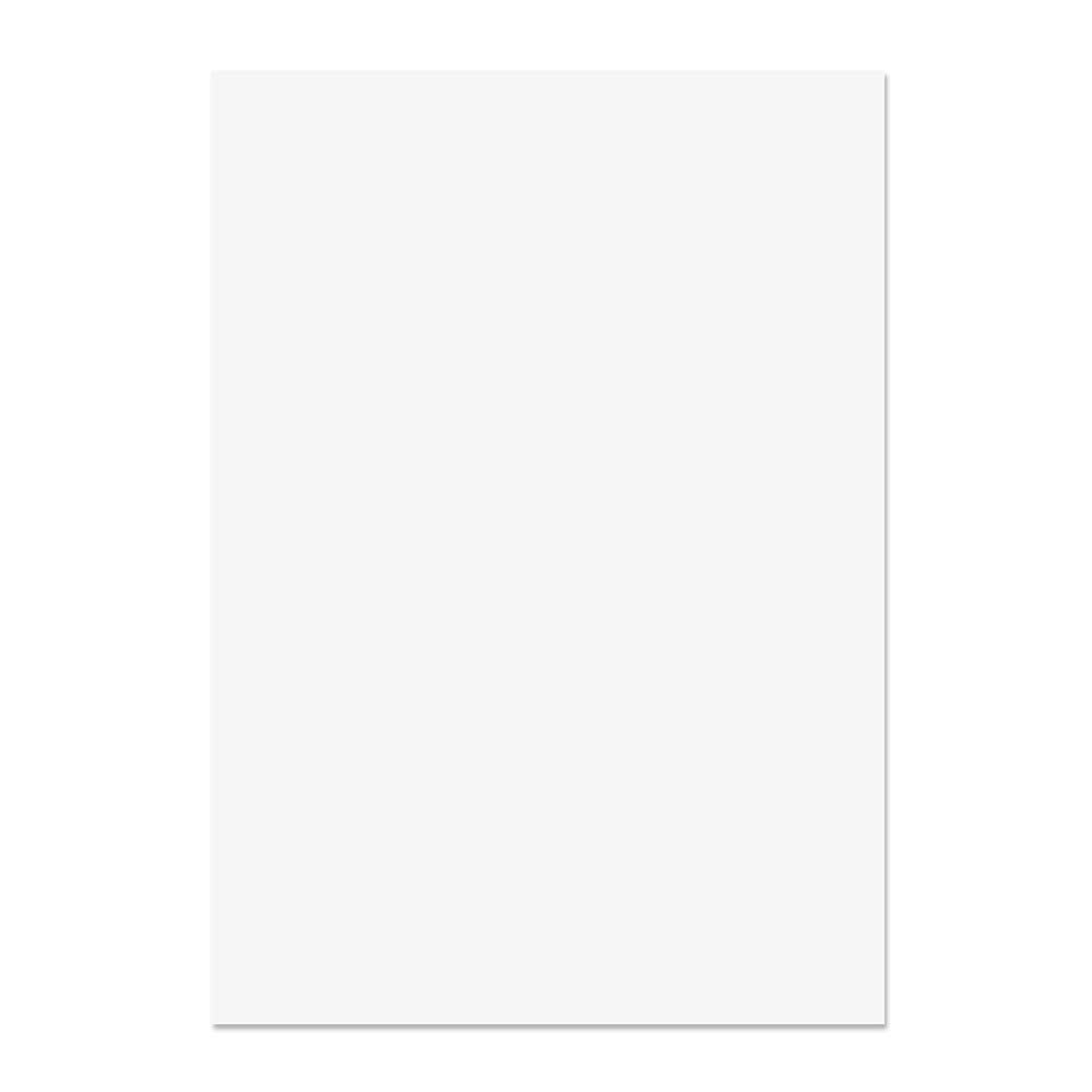 Blake Business A4 120 gsm Copy Paper - High White Wove | 50 Sheets | FSC Certified