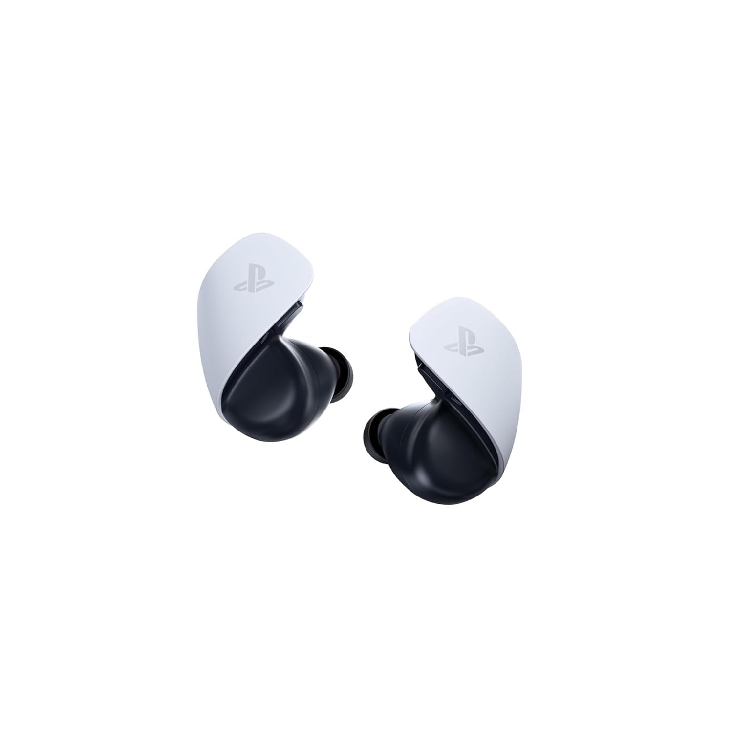 PULSE Explore Wireless Earbuds for PS5 - PlayStation Link & Planar Magnetic Drivers