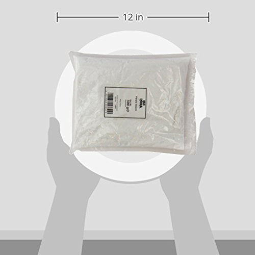 Old India Potato Starch 500 g 7