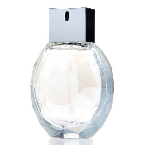 Giorgio Armani - Emporio Armani Diamonds Eau de Parfum for Women (50 ml) (155419)