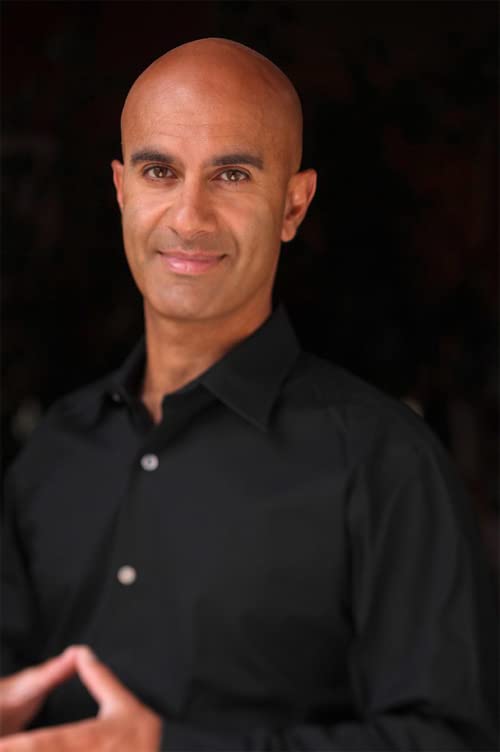 Robin Sharma - The 5 AM Club: Own Your Morning. Elevate Your Life. | Paperback