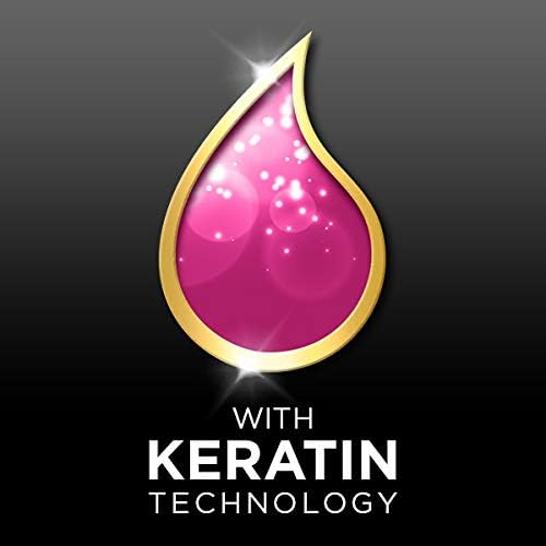 Woolite Dark Protection Laundry Detergent 750ml - 12 Washes, Colour-Boost Formula 3