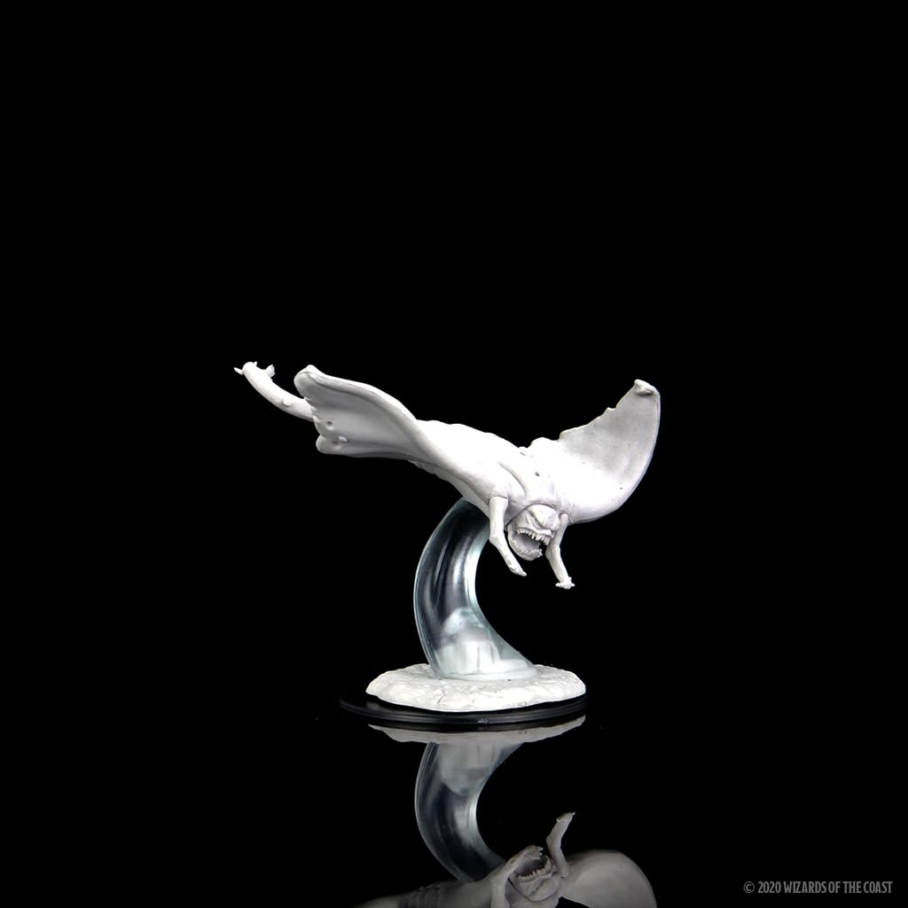 WizKids WZK90083 Accessories 4