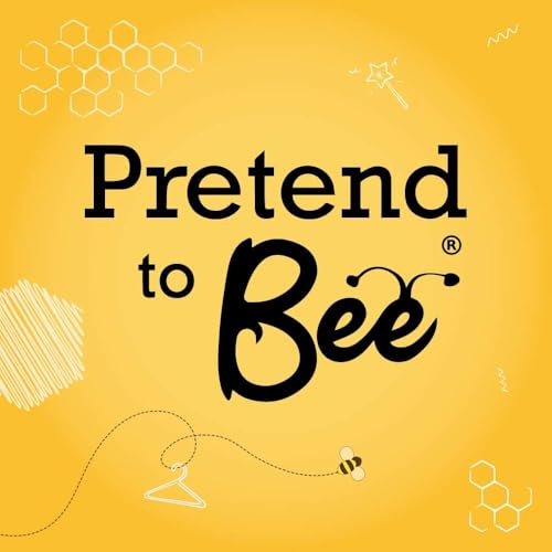 PRETEND TO BEE Dinosaur Monster Onesie - Pink and Purple Fancy Dress Costume for Kids 19