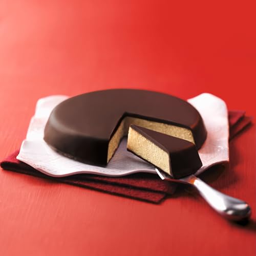 Niederegger - Marzipan Classic Torte Confection