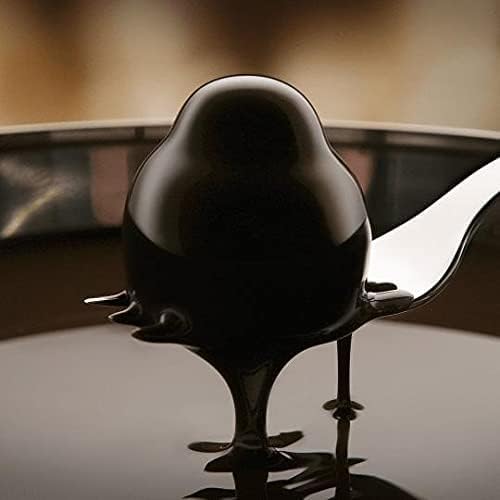 BACI - Original Dark Chocolate Hazelnut Truffles Gift Box, Gluten Free