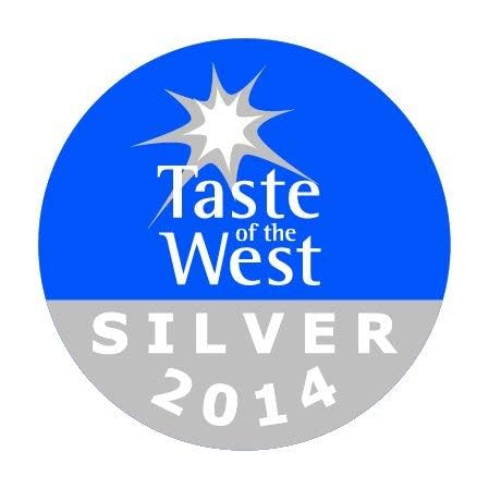 Spiller & Tait Signature Blend - Award-Winning Whole Bean Coffee 1kg