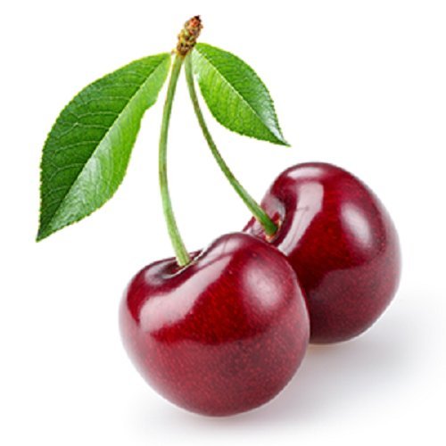 Vet's Best Bitter Cherry Anti-Chew Deterrent Spray for Dogs - Alcohol-Free Formula | 221 ml