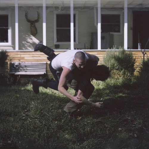 Todd, Malcolm - Malcolm Todd [VINYL]