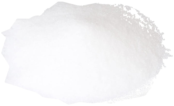 Old India Salt PVD 500g