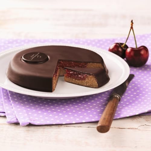 Niederegger - Marzipan Classic Torte Confection