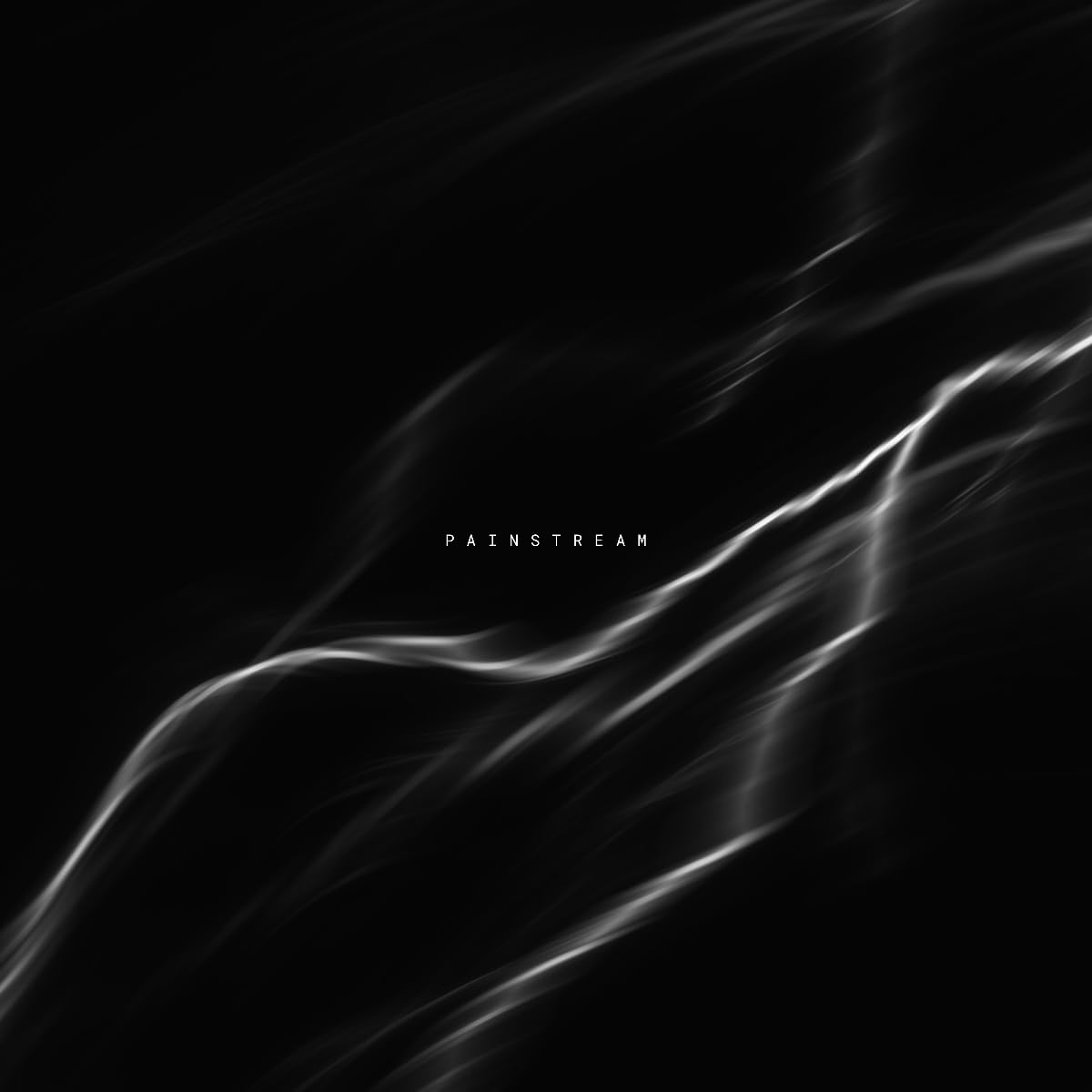 Blind Channel - Painstream [Vinyl]