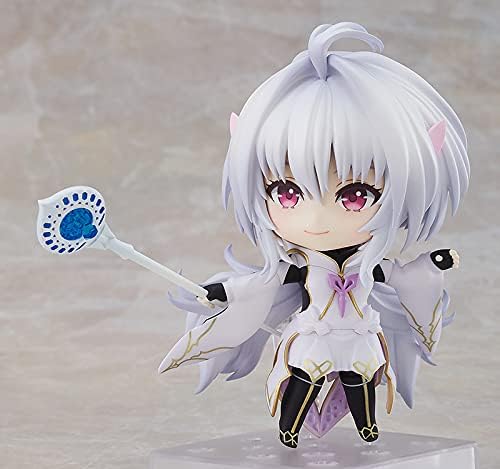 Good Smile Company Fate/Grand Order Arcade - Caster Merlin Proto Nendoroid Action Figure (G12659)