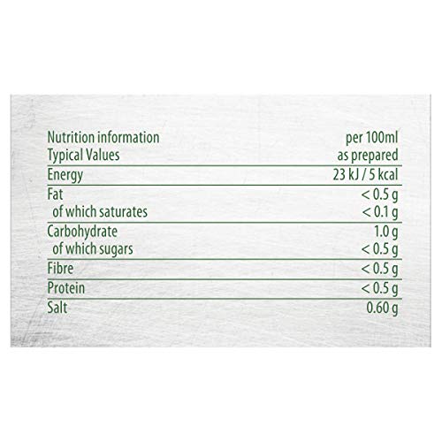 Knorr Professional Beef Powder Bouillon, 1 kg