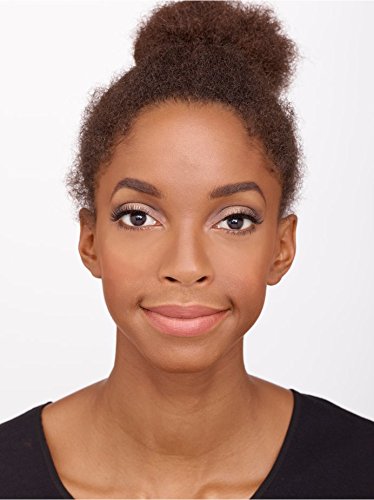 Eylure Strip Lashes No.101 - Volume, Reusable, Lightweight | Black
