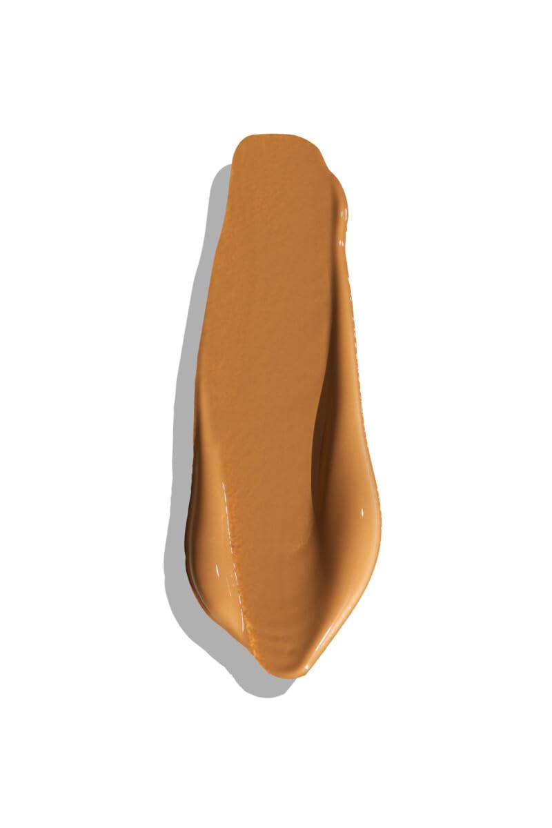 Erborian Super BB Cream with Ginseng - High Coverage - Caramel - 40 ml
