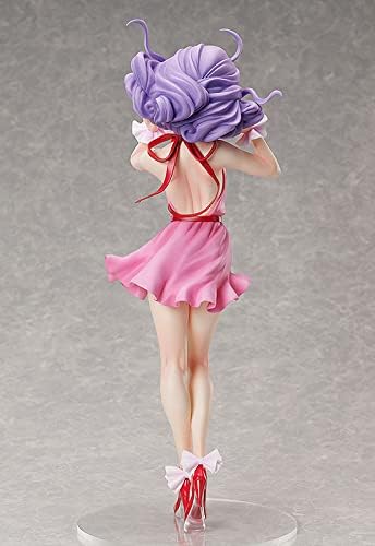 FREEing Magical Angel Creamy Mami - Yu Morisawa 1/4 Scale PVC Figure (F51055)