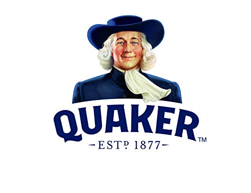 Quaker Oat So Simple Heaps of Fruit Banana and Strawberry Flavour Porridge