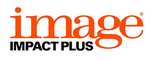 IMAGE Impact Plus Premium Laser Printer Paper - 120gsm A4 White | 250 Sheets | Ultra Smooth 3