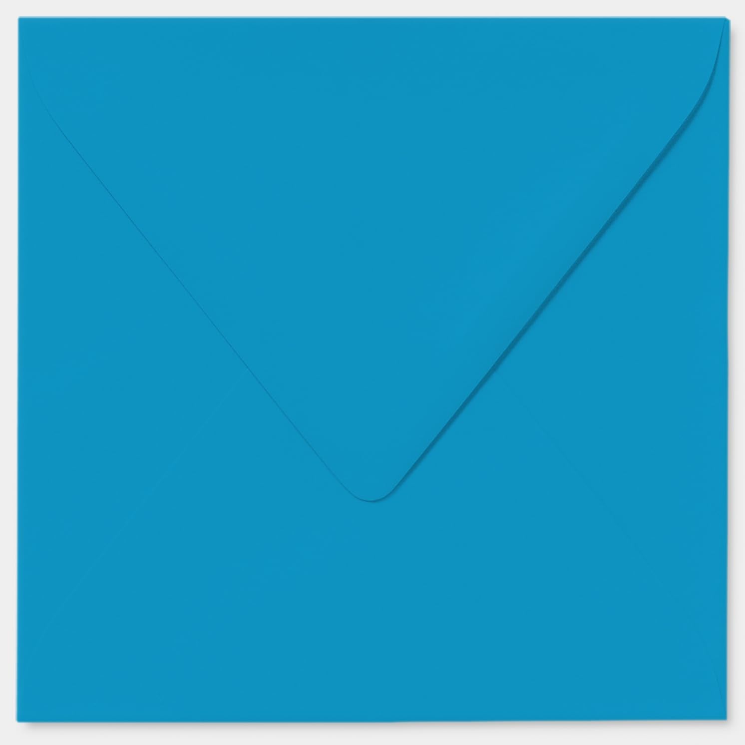 Stuff4 Birthday Card - Graffiti 'Birthday Boy' Design | Blank Inside | 145mm x 145mm 5