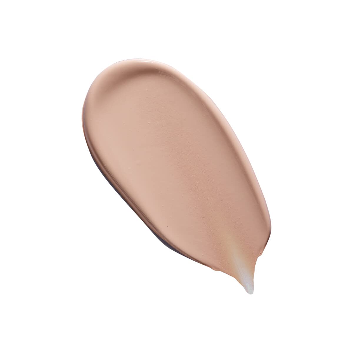 Erborian BB Cream with Ginseng - 'Baby Skin' Effect Complexion Cream SPF 20 - Clair 40 ml