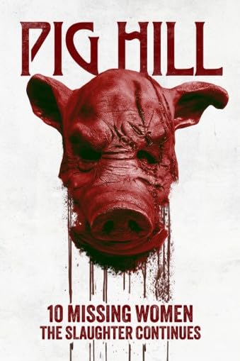 Pig Hill [DVD]