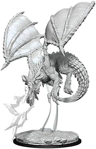 D&D WK73683 Accessories