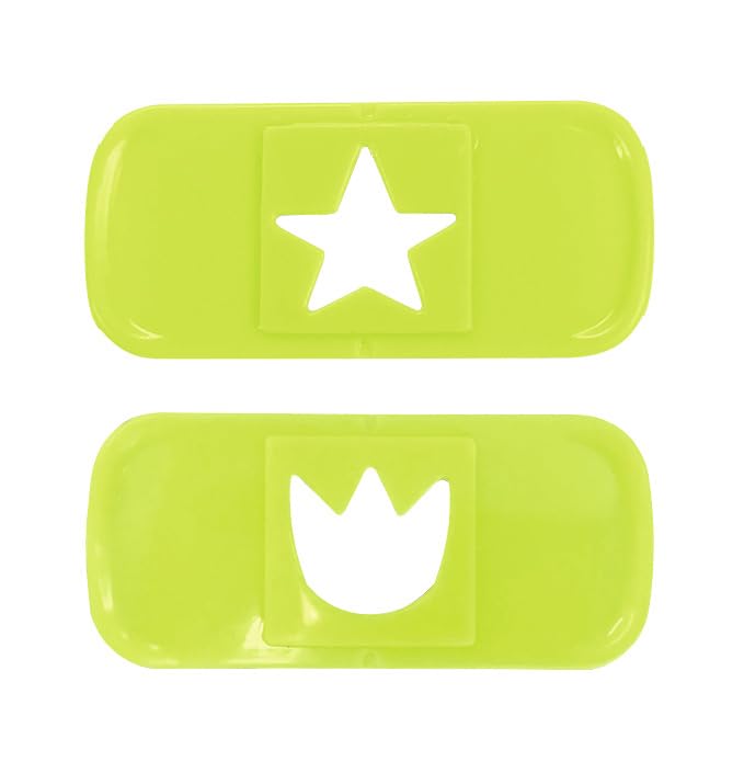 Simba 106326016 Art & Fun Unicorn Kneading Set - Glitter Clay Craft for Kids 19