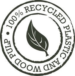 Greener Cleaner Dish Brush - Tackles Caked-On Food | Dishwasher Safe | Eco-Friendly 6