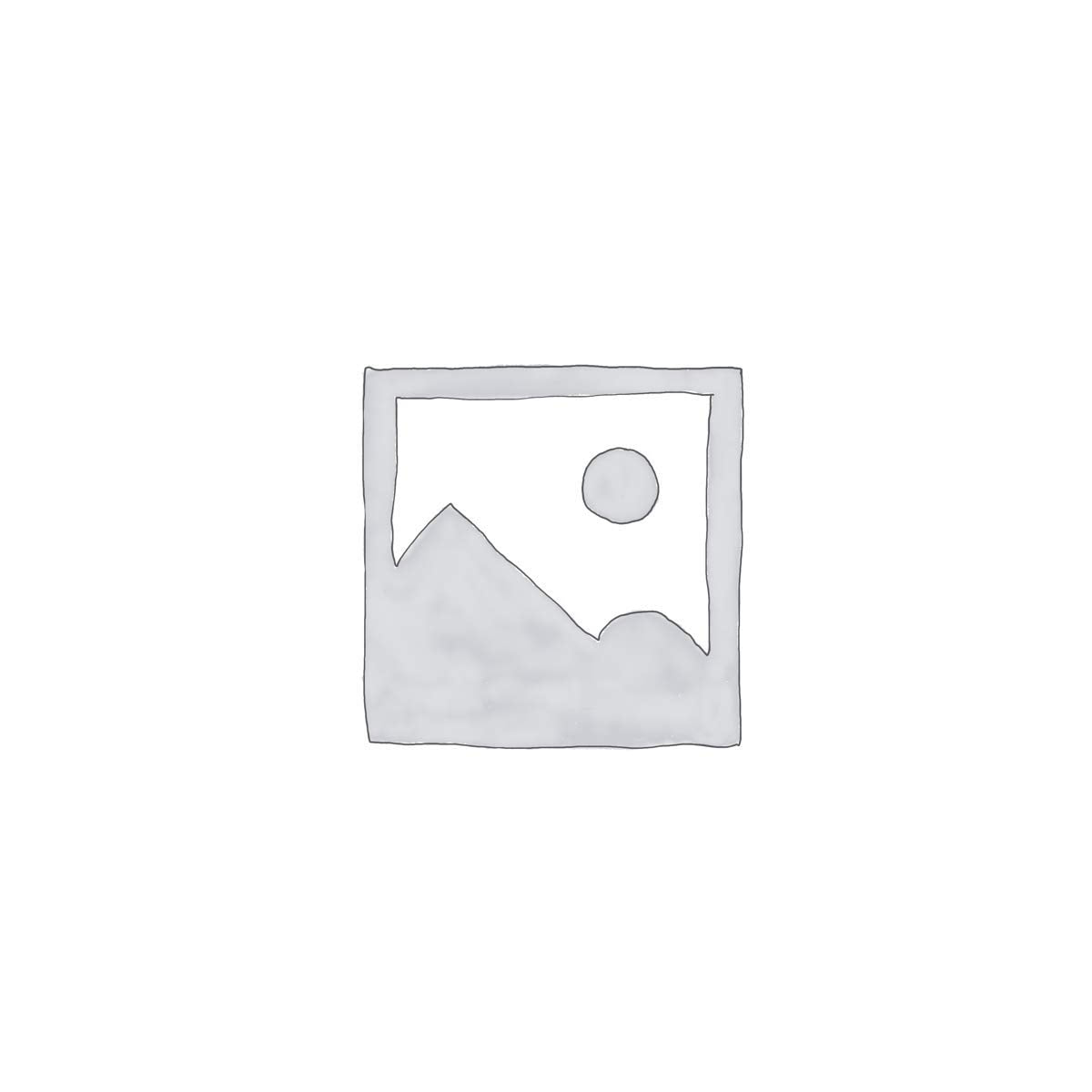Phil Odgers - Roll To The Left [Import]