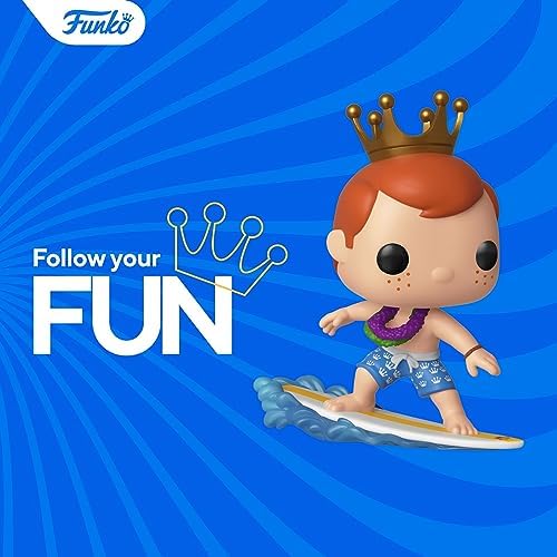Funko POP! Rides Deluxe: Breaking Bad - Walt & RV Collectible Vinyl Figure 8