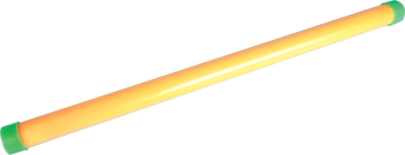 Groan Tube - Bizarre Moan Sound Toy for Kids 1