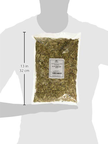 Old India Passion Flowers (Passiflora) 250g