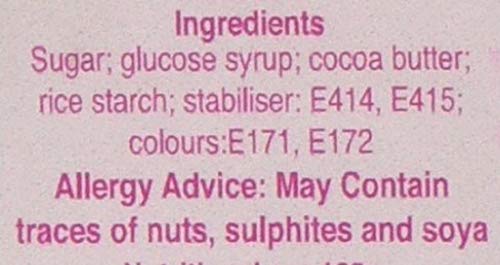 Culpitt Silver Metallic Modelling Paste - 100 g